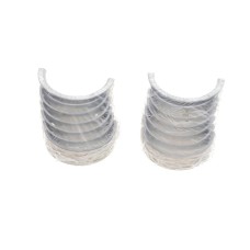 Вкладиші корінні BMW 3 (E36/E46)/5 (E39/E60)/7 (E38/E65, E66, E67) M50/M52/M54/M57 (STD)