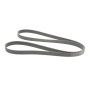 Ремінь генератора Toyota Camry/Land Rover 3.5i/4.0/4.6 81-