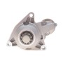 Стартер VW T4 1.9D-2.5D/2.5 90-03 (12V/2.2kw) (z=10) = 112167