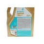 Олива 0W20 SYNTIUM 7000 AV (5L) (Porsche C20/VW 508 00/509 00) (ACEA C5)