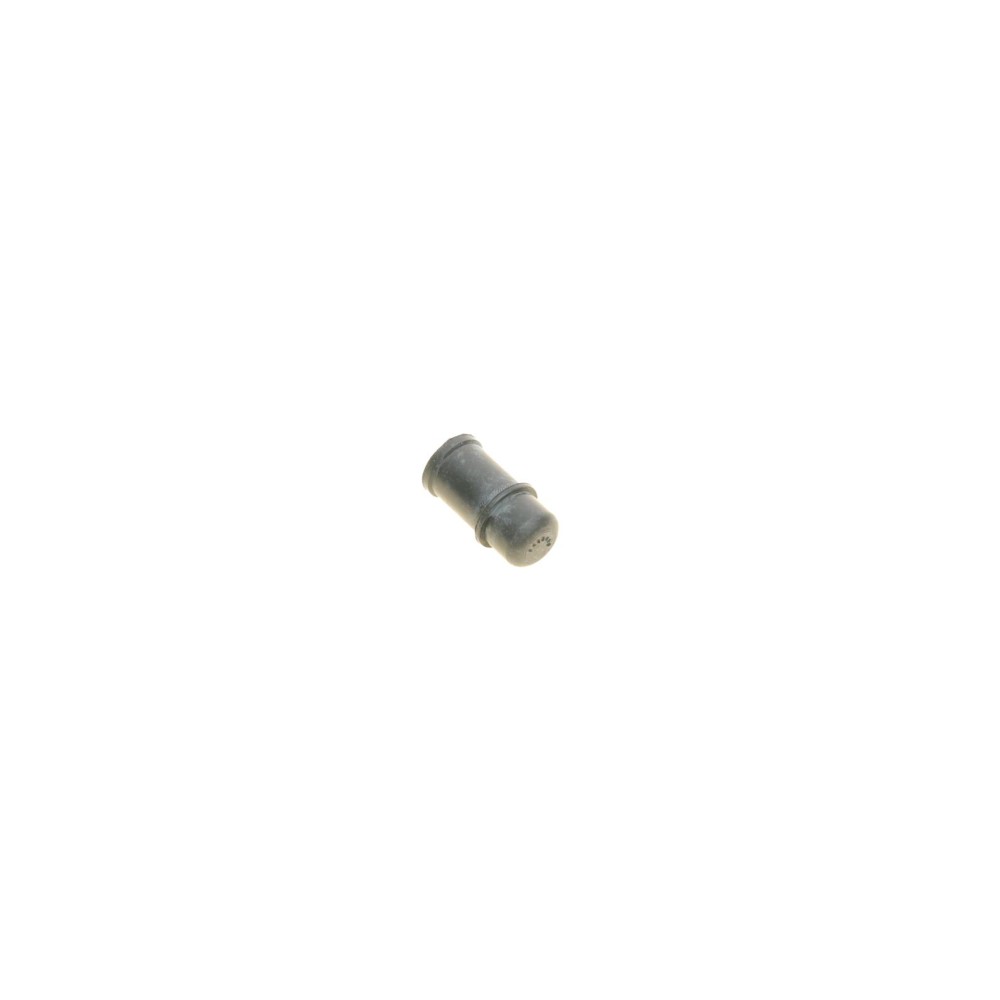 Ремкомплект супорта (заднього) Lexus RX 08-15 (d=38mm) (+ поршень) (Advi)