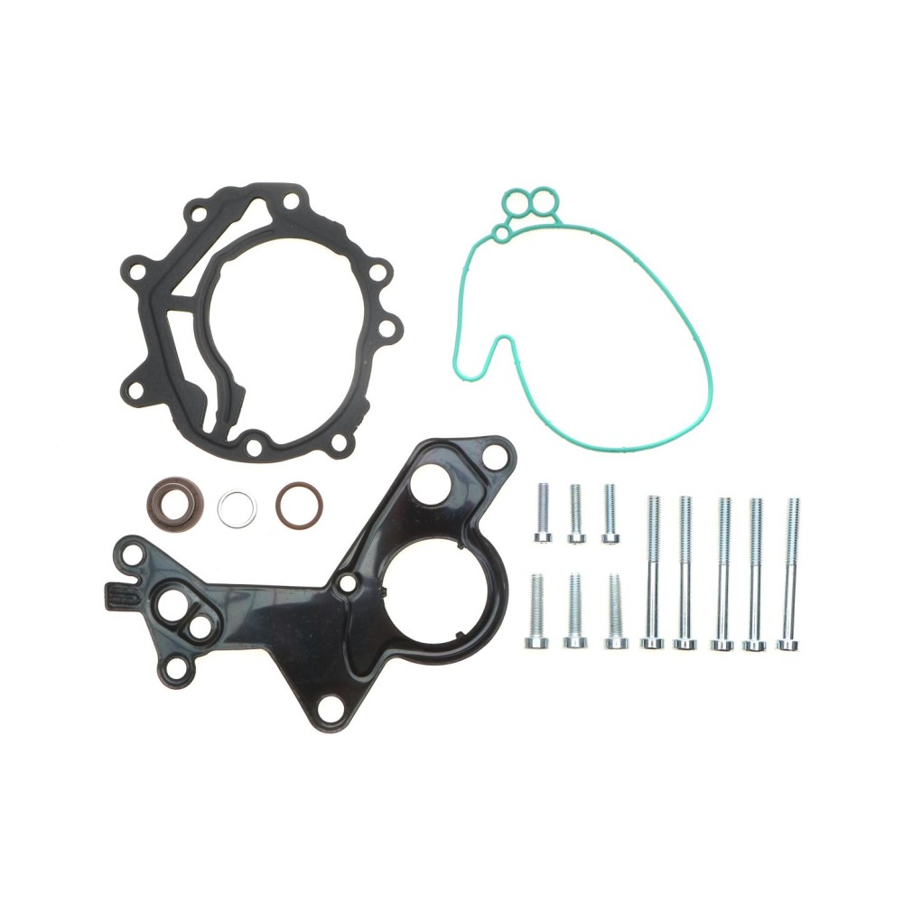Ремкомплект насосу вакуумного Audi A2/A3/A4/A6/VW Golf/Ford Galaxy 1.4-1.9 TDI 00-10