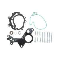 Ремкомплект насосу вакуумного Audi A2/A3/A4/A6/VW Golf/Ford Galaxy 1.4-1.9 TDI 00-10