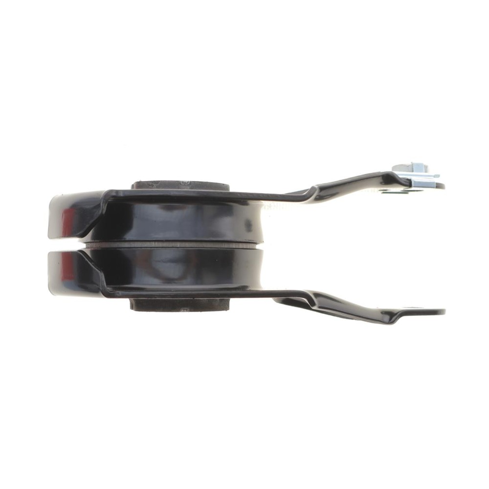 Подушка двигуна (задня) Citroen C4/Peugeot 307/308 1.8i/2.0i/2.0HDi 03-12