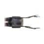 Подушка двигуна (задня) Citroen C4/Peugeot 307/308 1.8i/2.0i/2.0HDi 03-12