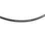 Проводи запалювання (к-кт) VW Caddy II 1.4i 00-04 (RC-VW1111)