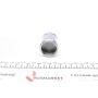 Поршень супорта (заднього) Toyota Camry 2,4/3,0 01-06 (38x45mm) (Advi)