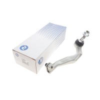 Наконечник тяги рульової (L) BMW 2 (F45/F46)/X1 (F38)/ Mini Cooper 14- (L=236mm)