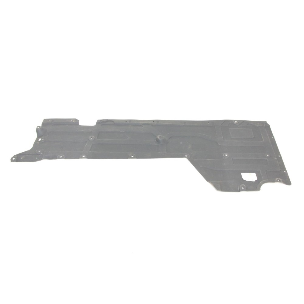 Захист днища BMW 3 (F30) 11-18 (R)