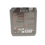 Олива 15W40 4000 Motion (1L) (МВ 229.1) (102815)