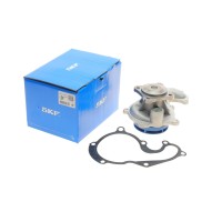 Помпа води Ford Connect 1.8DI/TDCI 98-15