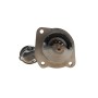 Стартер Man EL/EM/G/G90/HOCL/L2000/M90/NM/SM 3.8-6.9 79- (24V/4kw) (z=10) = 111640