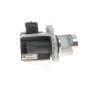 Клапан EGR Citroen Berlingo 1.6HDi 08- (не постачається)