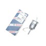 Фільтр паливний Toyota Land Cruiser Prado 4.0 V6 VVT-i 09-