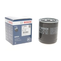 Фільтр масляний VW Passat/Audi A4/A6/A8 2.4-3.0 91-05 (h=114mm)
