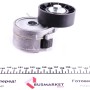 Комплект ременя генератора Peugeot Expert/Citroen Jumpy 2.0/2.2 HDI 99- (6PK1740)