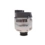 Генератор Smart Cabrio/Fortwo/Roadster 0.6/0.7 98-07 (14V/75A) = 112384