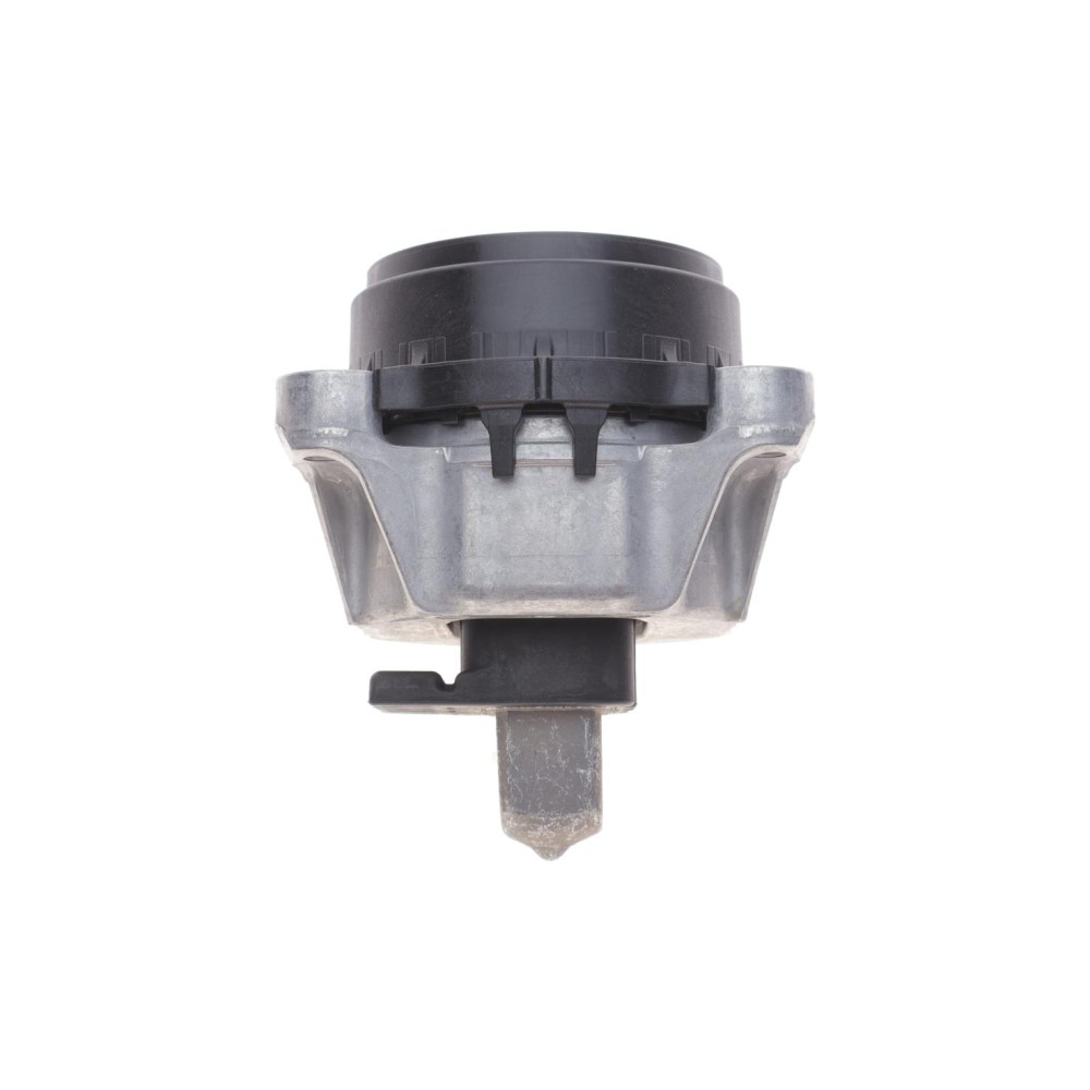 Подушка двигуна (R) BMW 5 (G30/F90)/7 (G11/G12) 4.4 15- N63