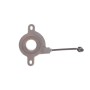 Підшипник вижимний MB A-class (W176)/B-class (W246) 11-