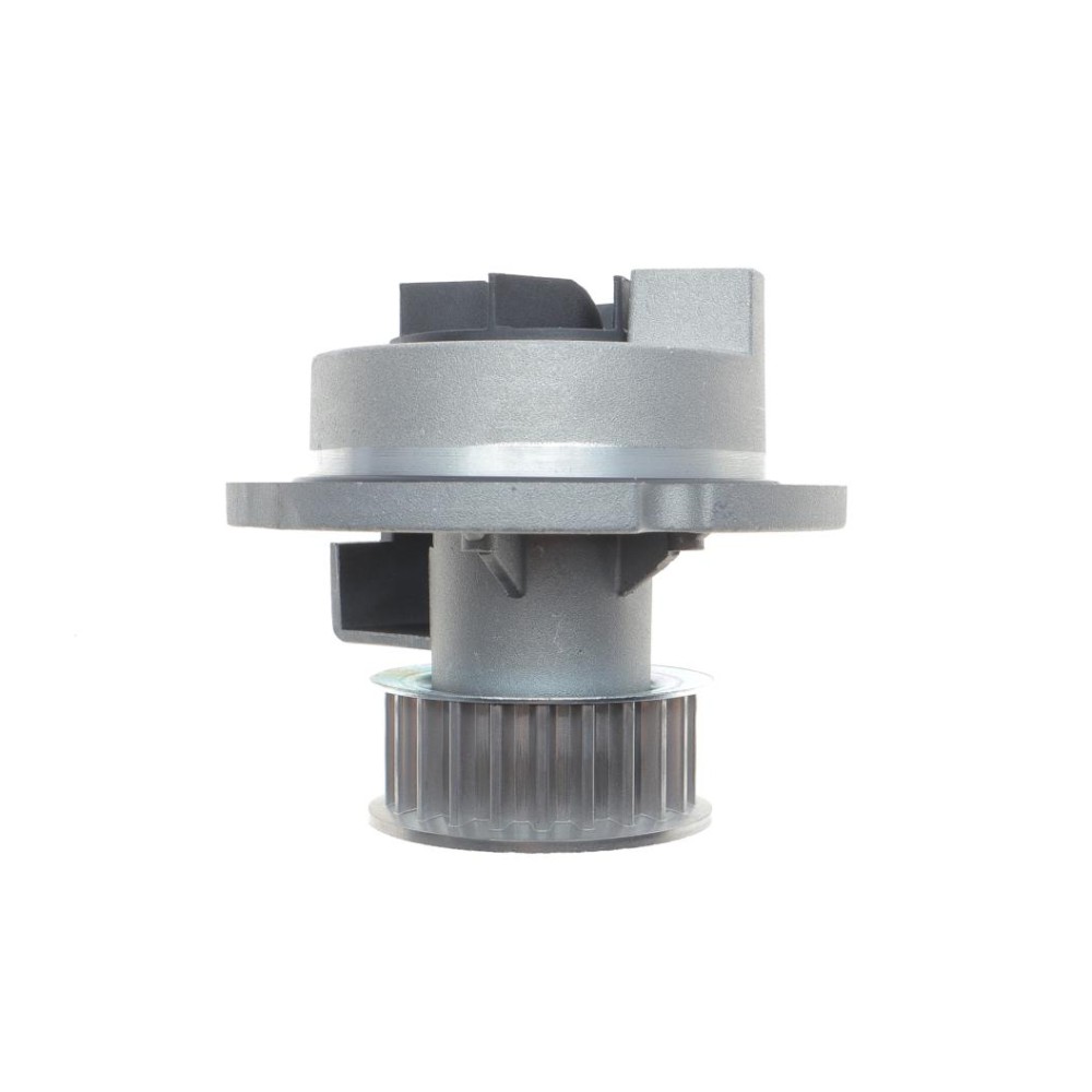 Комплект ГРМ + помпа Opel Astra G/H/Vectra 1.8 16V 98-10 (20x162z)