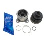 ШРКШ (внутрішній) Mitsubishi Pajero/Sport 2.5-3.5 90- (R) (26x62.5)