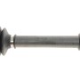 Піввісь (передня) Ford Galaxy/Mondeo 1.6-2.2 TDCi 06-15 (L) (40x26x603)