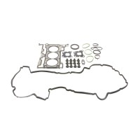Комплект прокладок (верхній) Ford Fiesta/Focus/Connect/C-Max/Mondeo 1.0 12-