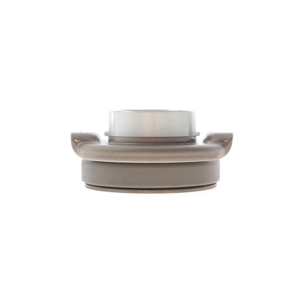 Комплект зчеплення MB 208-410 (d=228mm) OM601/OM602/OM616/OM617/M102/M115