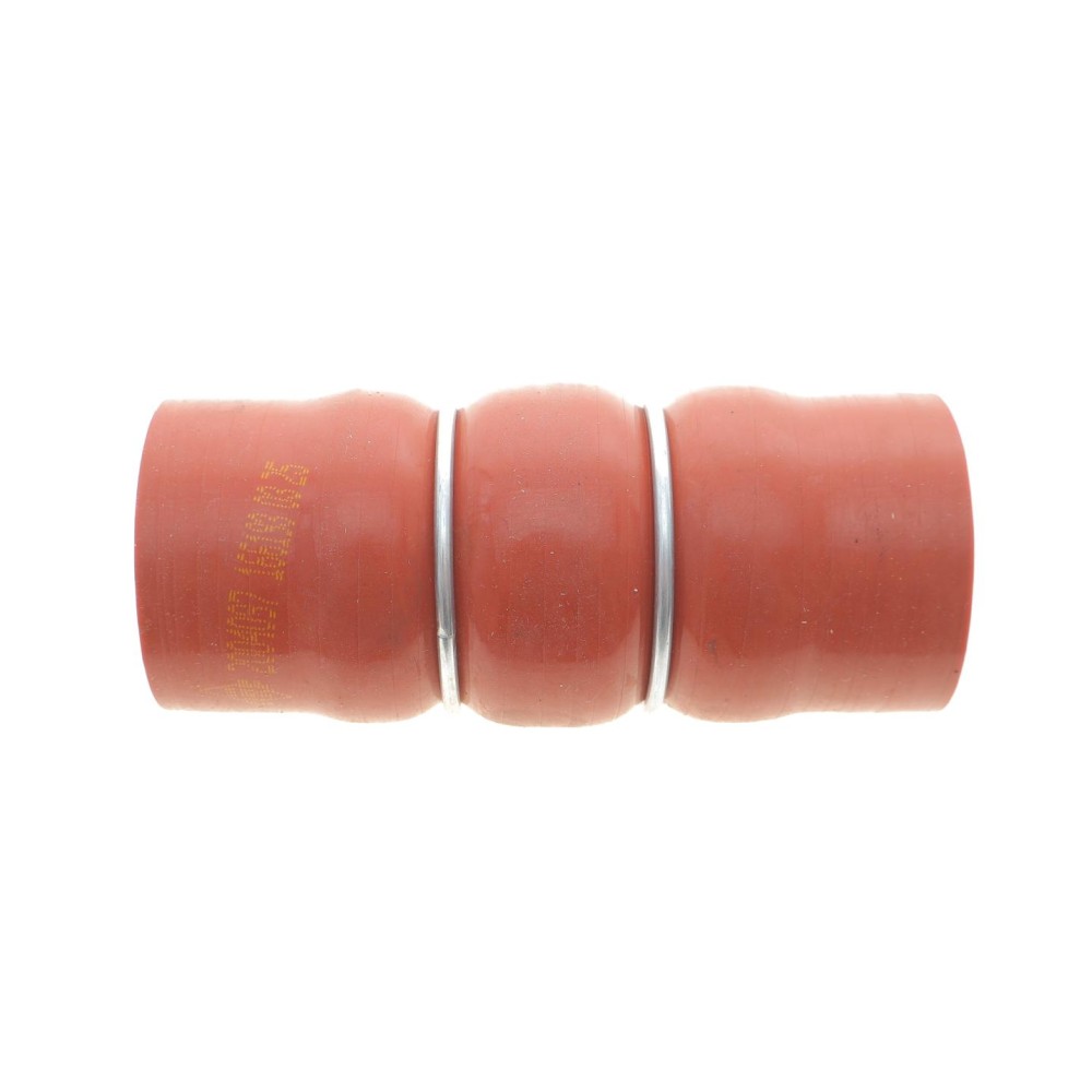 Патрубок інтеркулера Peugeot 2008 I/II 13- /Citroen C3 II/III 09- 1.2THP/1.6HDi