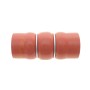 Патрубок інтеркулера Peugeot 2008 I/II 13- /Citroen C3 II/III 09- 1.2THP/1.6HDi
