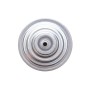 Клапан EGR VW Caddy II 1.9 TDI 96-04/T4 1.9 TDI 92-03