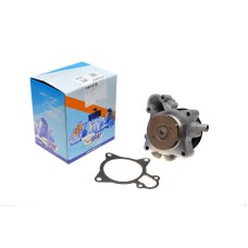 Помпа води Citroen Jumper/Peugeot Boxer 3.0 HDi/Fiat Ducato/Iveco Daily 3.0D 06- (R/B)(7 лоп)(7 кан)