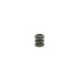 Ремкомплект супорта (переднього) Land Rover 88 -86 (d=48mm) (Lucas)