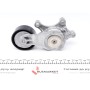 Натяжник ременя генератора Citroen/Peugeot/Ford 1.4HDi/1.6TDCi 01-