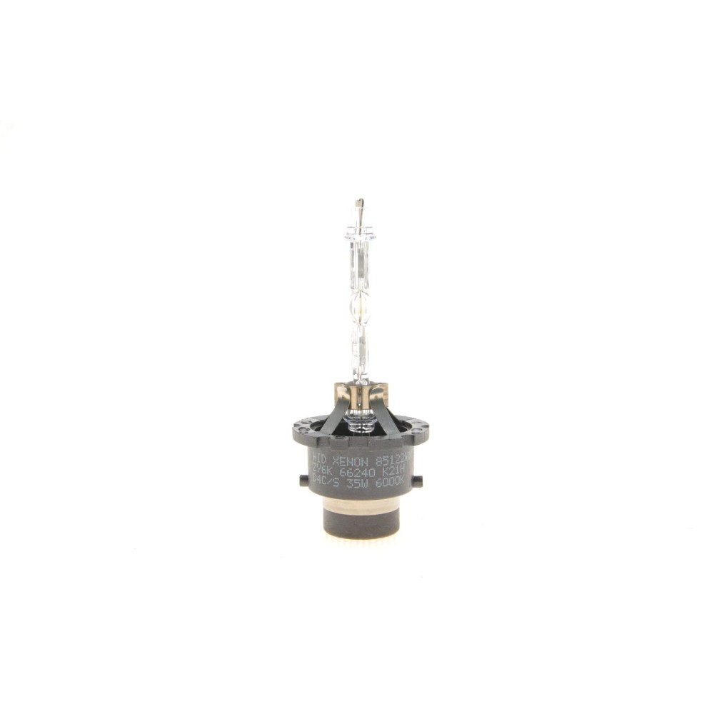 Автолампа D4S 42V 35W P32d-5 Xenon