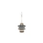 Автолампа D4S 42V 35W P32d-5 Xenon