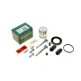 Ремкомплект супорта (заднього) Fiat Ducato 06- (d=48mm)(Bosch)(+1 поршень/направляюча) SuperKit