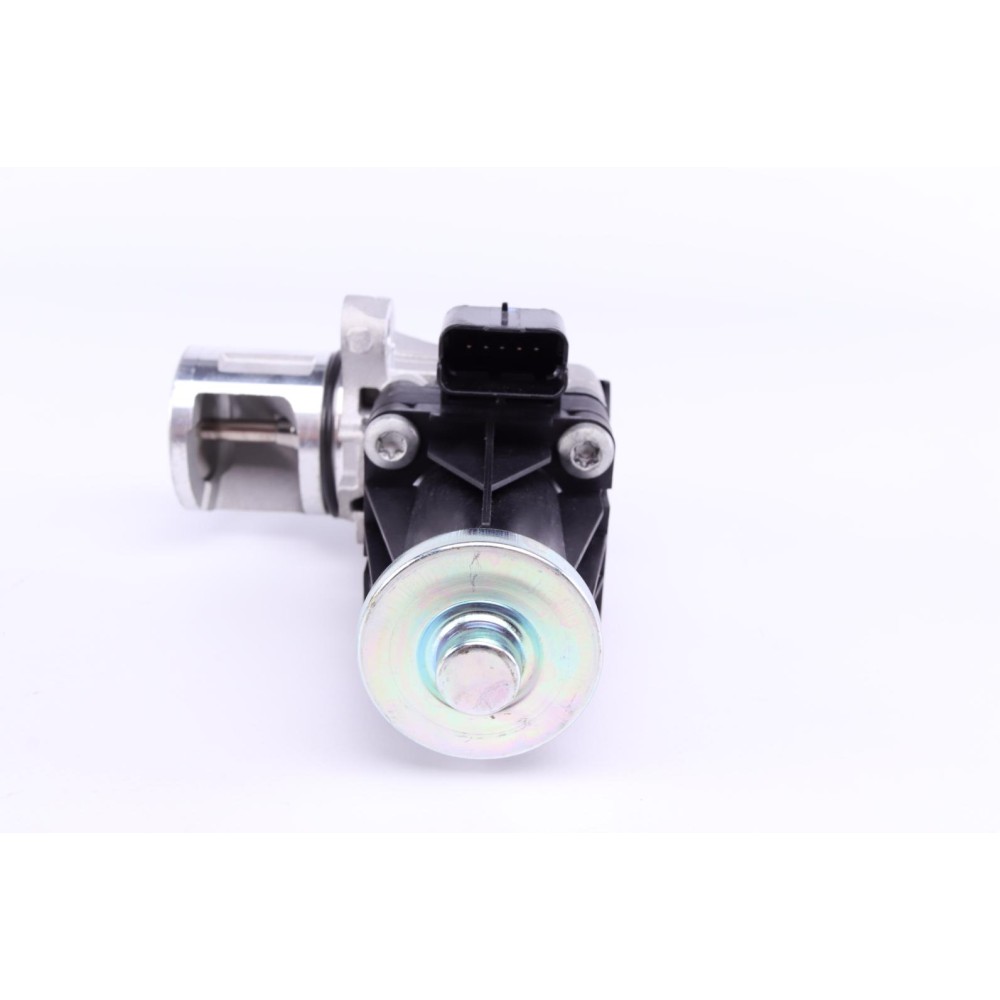 Клапан EGR Citroen Berlingo 1.6HDi 08-