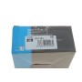 Натяжник ременя генератора Audi A4/A6/Skoda Superb/VW Passat 1.6-2.0D 93-08
