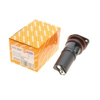 Сепаратор (мастиловіддільник) VW Passat/Polo/Touran 1.4TSI/1.6FSI 03-10