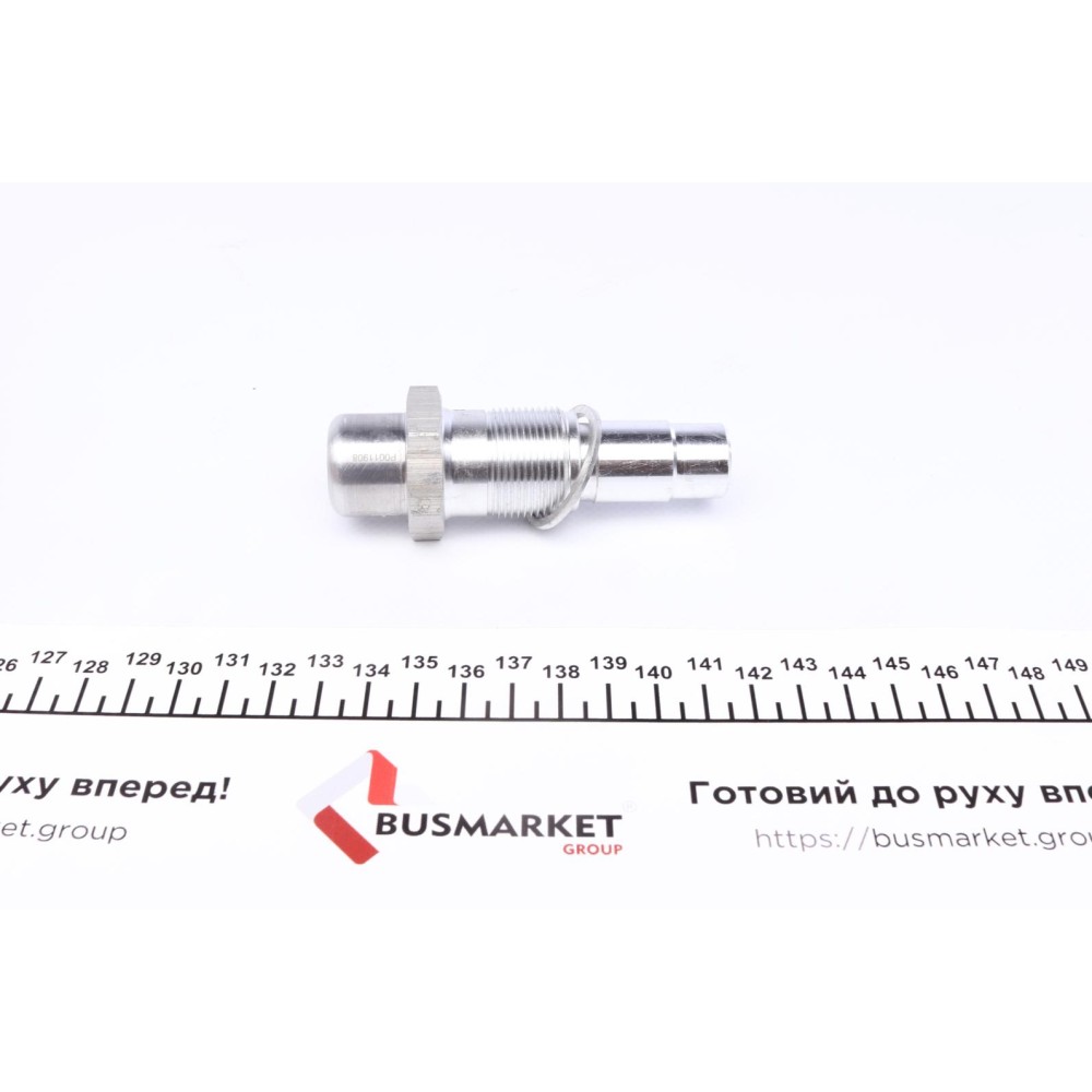 Натяжник ланцюга ГРМ BMW 3 (E36)/5 (E60)/7 (E65) 2.0-3.0 90-10