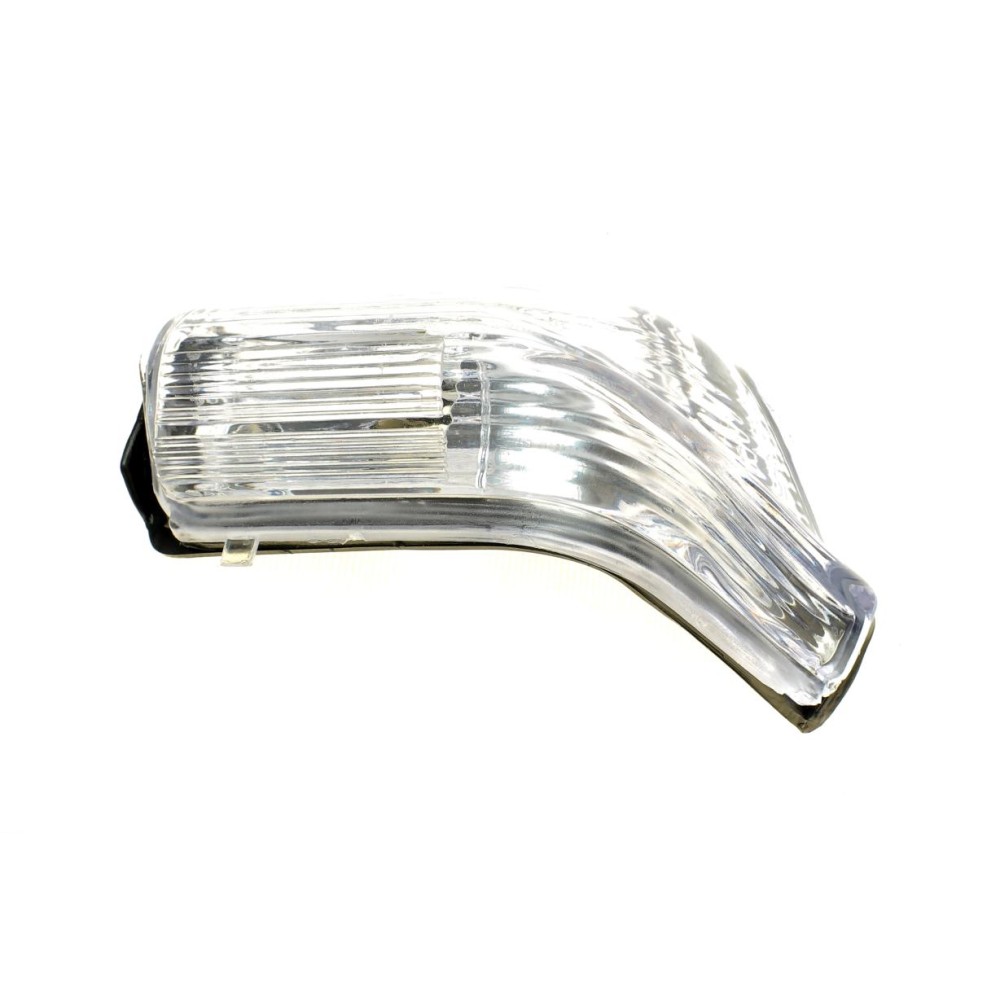 Повторювач повороту на дзеркало MB Sprinter/VW Crafter 06- (R) (0018229020)