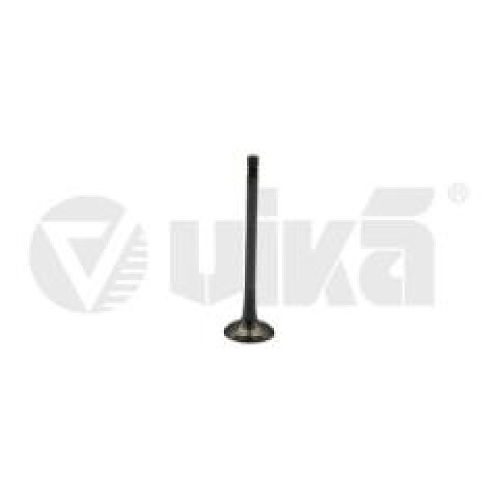 Клапан (випуск) Audi A4/A6/VW Golf V/VII 1.8TSI-4.2FSI 02-