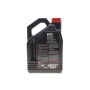 Олива 5W30 6100 Save-nergy (4L) (FIAT 9.55535-G1) (113134)