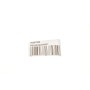 Гідрокомпенсатор Opel Astra G/H/J 1.6/1.8  00- (h=3.54mm)