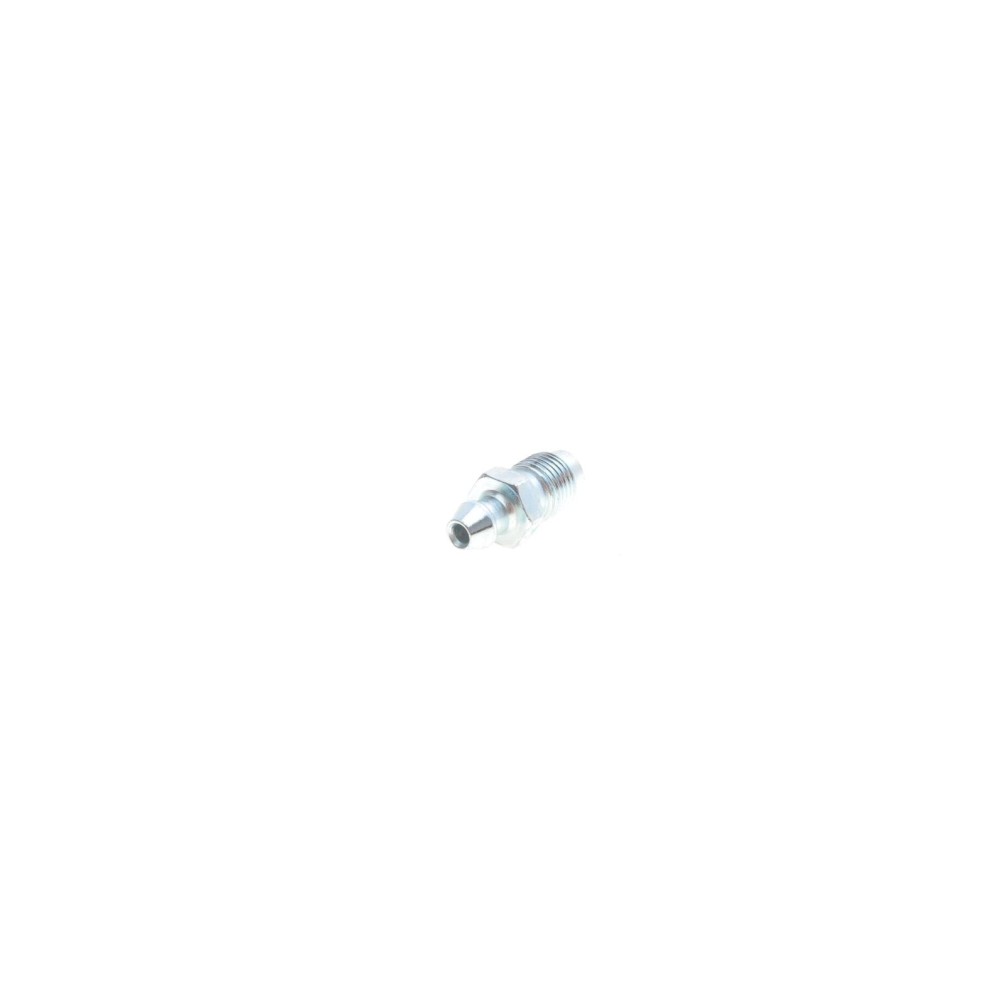 Ремкомплект супорта (заднього) VW Caddy III/T5/Renault Trafic 01- (d=41mm) (Lucas)(+поршень)
