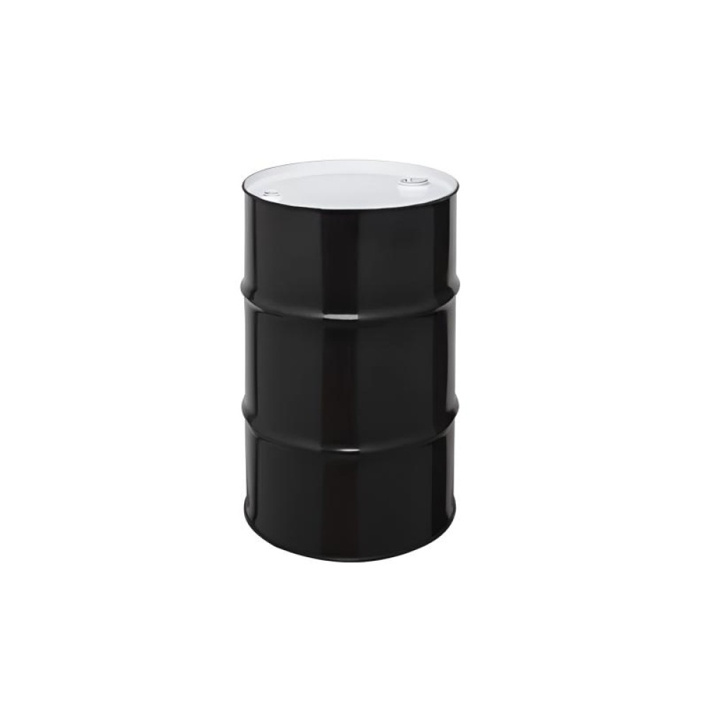 Олива 5W30 EXTRASINT A7-B7 (60L) (ILSAC GF-6/FORD 913D/MB 229.61/RN 0700) (API SN Plus/SP)