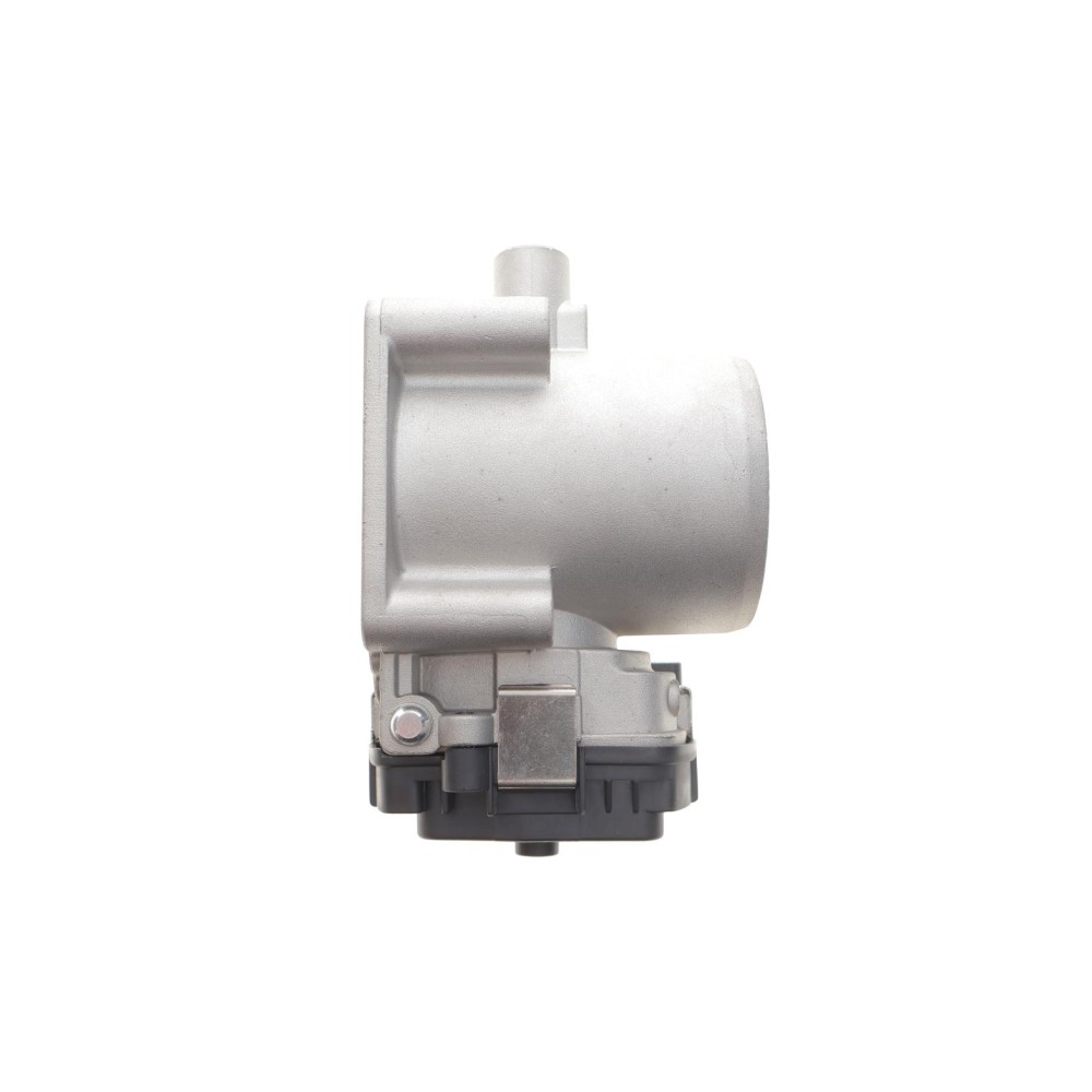 Корпус заслонки дросельної VW Caddy IV 1.2/1.4/1.6 TSI 15-20