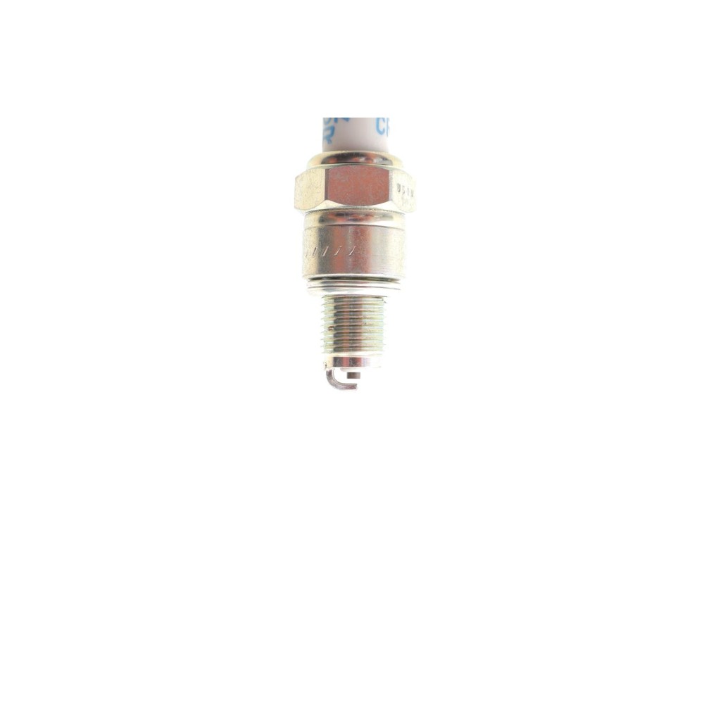 Свічка запалювання BMW 3 (E91) 05-12/VW Polo 1.0 99-01 (CR5HSB)