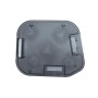 Комплект для заміни оливи АКПП BMW 5 (G30/F90)/X5 (F15/F85/G05/F95) 4.4i S63 14- (без оливи)